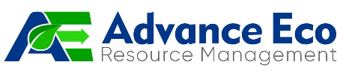 Advance Eco Resource Management